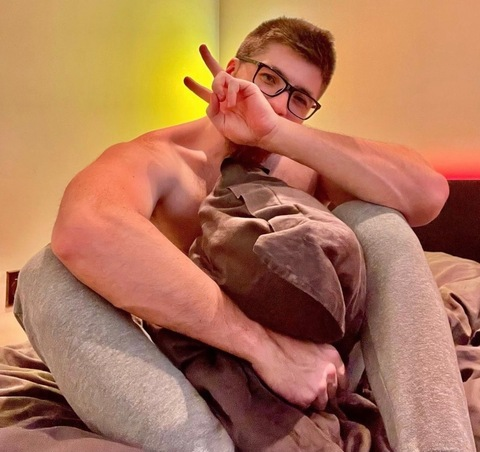 @vancitytribute leaks Onlyfans content free 

 picture 2