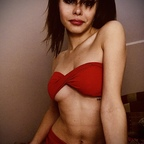vanda666 OnlyFans Leaked 

 picture 1