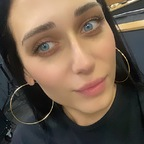 Download vanda94 OnlyFans videos and photos for free 

 picture 1