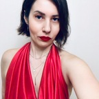vandamistress OnlyFans Leak (4 Photos and 0 Videos) 

 picture 1