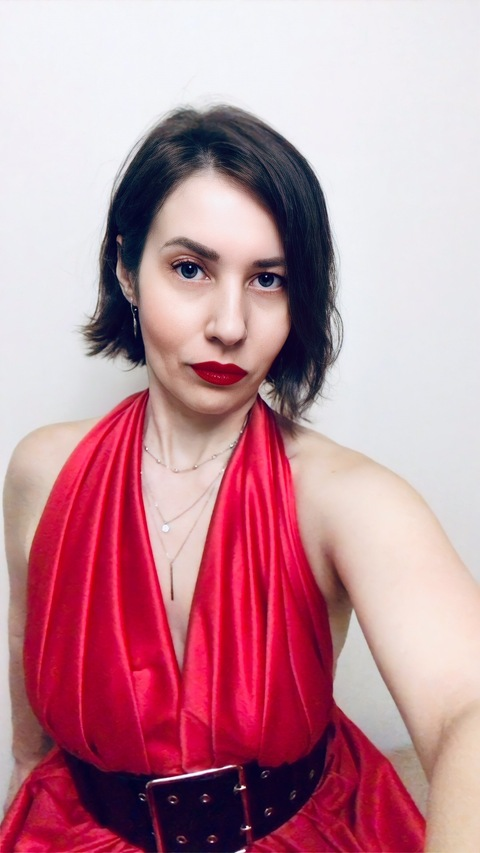 vandamistress OnlyFans Leak (4 Photos and 0 Videos) 

 picture 2