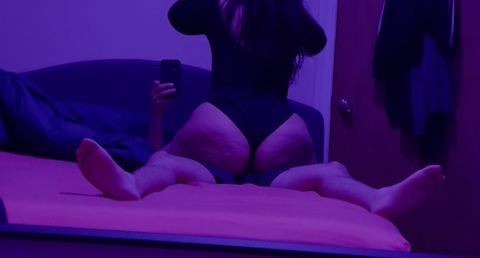 vandl_fun OnlyFans Leaks (8 Photos and 13 Videos) 

 picture 2