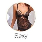 vane_onliy OnlyFans Leaked Photos and Videos 

 picture 1