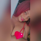 vane_osorio (Vanessa Osorio) OnlyFans Leaks 

 picture 1