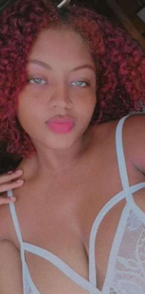 vane_osorio (Vanessa Osorio) OnlyFans Leaks 

 picture 2