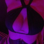 View 🦋 VaneBerry 🦋 (vaneberry) OnlyFans 53 Photos and 13 Videos for free 

 picture 1