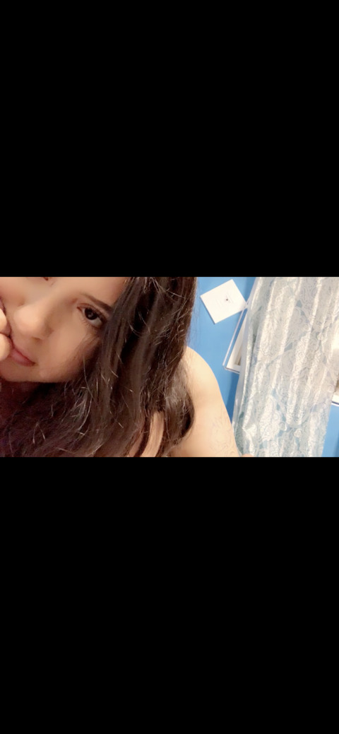 View Lesley Vane (vaneboo96) OnlyFans 1 Photos and 0 Videos leaks 

 picture 2