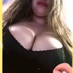 Onlyfans free content vanecat 

 picture 1
