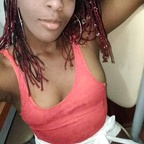vaneeee OnlyFans Leak
picture 1