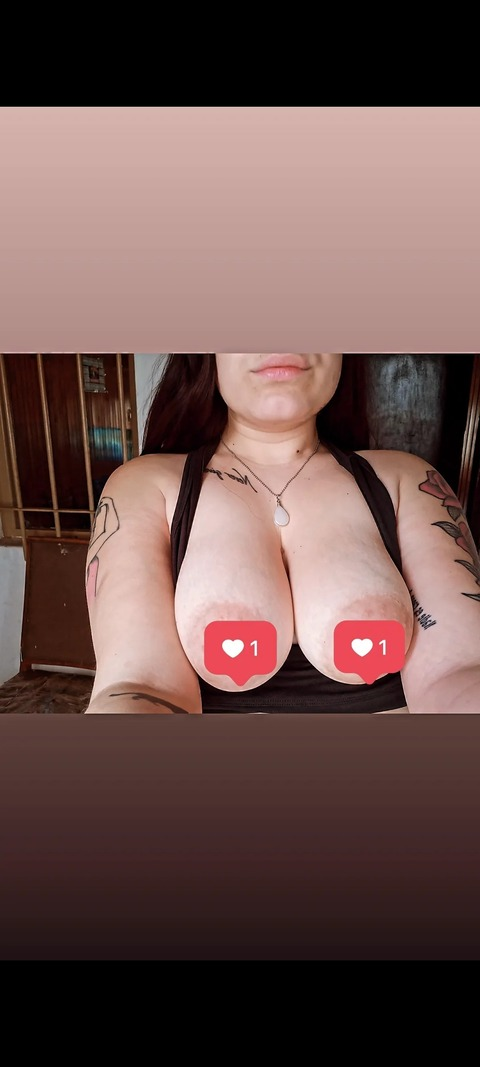 Onlyfans leaked vaneegarcia 

 picture 2