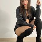 vanefrancod OnlyFans Leaked Photos and Videos 

 picture 1