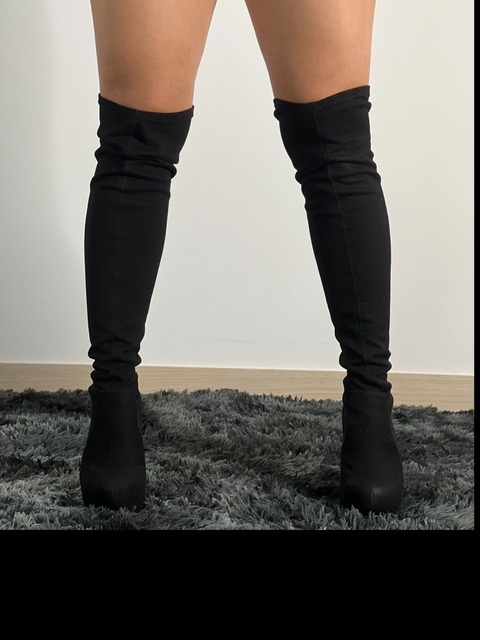 vanefrancod OnlyFans Leaked Photos and Videos 

 picture 2