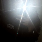 vaneg OnlyFans Leaked (0 Photos and 0 Videos) 

 picture 1