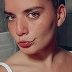 vanegaruzzo OnlyFans Leaks (50 Photos and 1 Videos) 

 picture 1