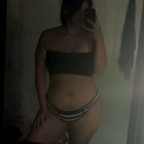 vanejuarez97 OnlyFans Leak (0 Photos and 1 Videos) 

 picture 1
