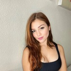 vanel24 OnlyFans Leak (18 Photos and 0 Videos) 

 picture 1