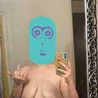 View vanellenav (Vanelope) OnlyFans 342 Photos and 26 Videos leaks 

 picture 1