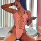 Free access to vanellope12 Leaked OnlyFans 

 picture 1
