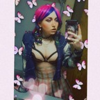 @vanellopevixen leak Onlyfans videos free 

 picture 1