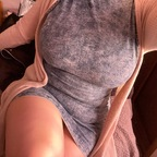 vanelly31 OnlyFans Leak (42 Photos and 8 Videos) 

 picture 1