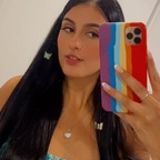 Onlyfans leak vanelopez7 

 picture 1