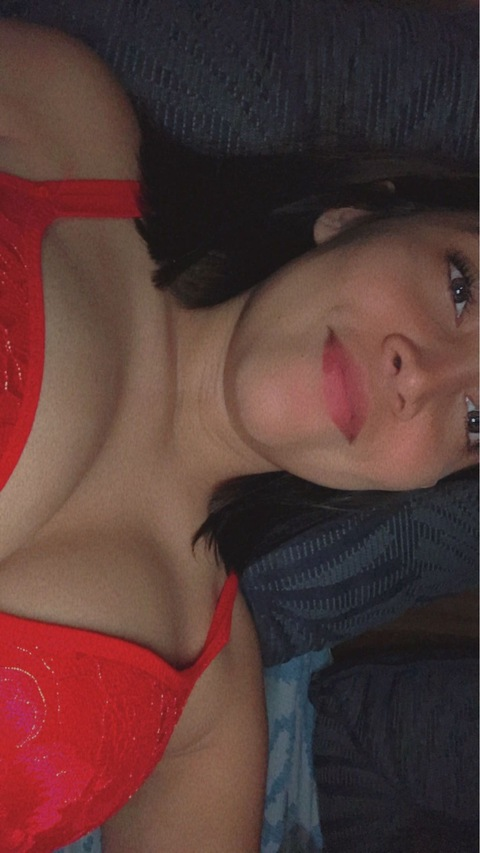 vanelynavarrete OnlyFans Leaks (6 Photos and 0 Videos) 

 picture 2