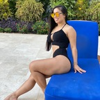 Onlyfans leaked vanemejiap 

 picture 1