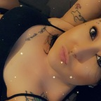 Free access to vanequeen Leaks OnlyFans 

 picture 1