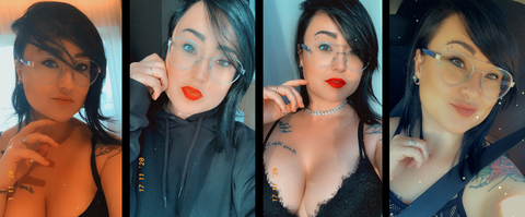 Free access to vanequeen Leaks OnlyFans 

 picture 2