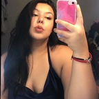 Onlyfans free content vanerodsa 

 picture 1