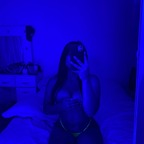 Onlyfans free content vanes1ta 

 picture 1