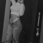 Free access to @vanesa17x Leaks OnlyFans 

 picture 1