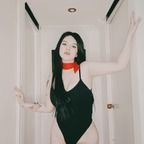 @vanesa_moon leak Onlyfans videos for free 

 picture 1