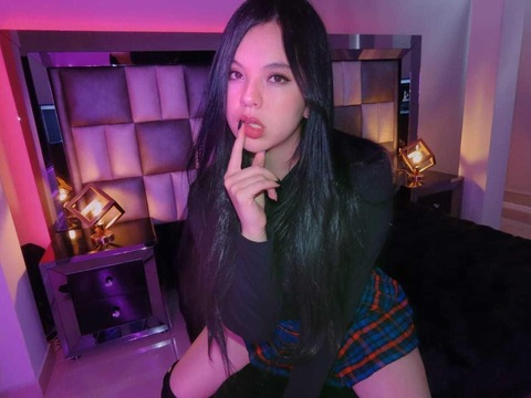 @vanesa_moon leak Onlyfans videos for free 

 picture 2