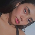 vanesadavm OnlyFans Leaks (5 Photos and 0 Videos) 

 picture 1