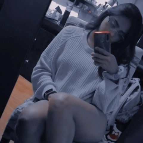 vanesadavm OnlyFans Leaks (5 Photos and 0 Videos) 

 picture 2