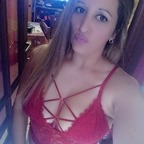 vanesaserrano OnlyFans Leaked 

 picture 1