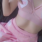 vanesce OnlyFans Leaks (8 Photos and 1 Videos) 

 picture 1