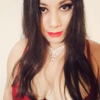 Download vanespages OnlyFans content for free 

 picture 1