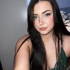 Onlyfans free content vanessa-marie 

 picture 1