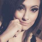 vanessa.anne.xoxo OnlyFans Leaked Photos and Videos 

 picture 1