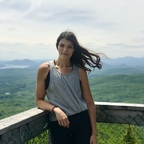 View vanessa.berge OnlyFans videos and photos for free 

 picture 1