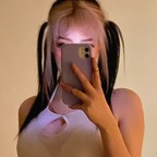 vanessa.gxn (Vanessagxn) free OnlyFans Leaked Pictures & Videos 

 picture 1