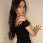 View Vanessa🦋 (vanessa.jacobs) OnlyFans 52 Photos and 0 Videos gallery 

 picture 1
