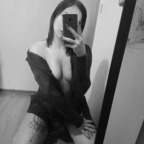 Download vanessa.krug OnlyFans content for free 

 picture 1