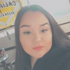 View Vanessa Nicole (vanessa.nicole4) OnlyFans 3 Photos and 1 Videos for free 

 picture 1