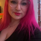 Onlyfans leaks vanessa.rose 

 picture 1