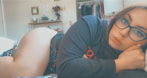 View Vanessa Vaughn (vanessa.vaughn) OnlyFans 31 Photos and 61 Videos leaked 

 picture 2