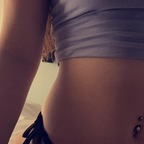 vanessa.zne (Vanessa 🦋) OnlyFans Leaked Pictures and Videos 

 picture 1