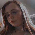 vanessa0203 (Vanessa ☺️) free OnlyFans Leaked Videos and Pictures 

 picture 1